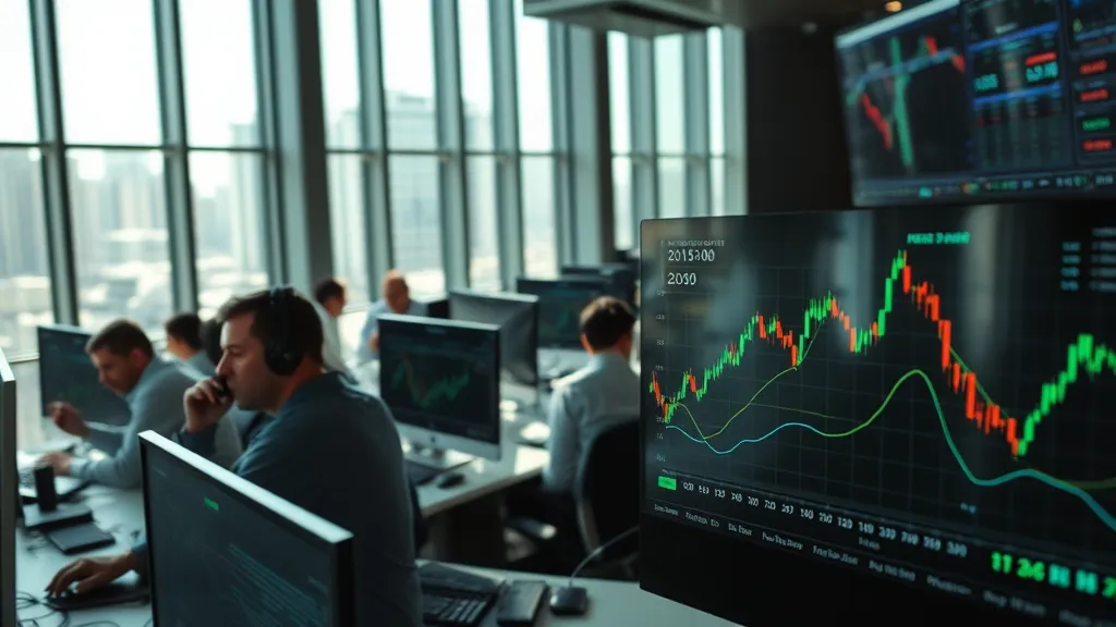 CPTS11 lidera alta e volume de vendas após Selic a 15%, enquanto IFIX recua