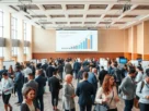 EUA criam 139 mil vagas de trabalho em maio, superando expectativas e com taxa de desemprego estável.