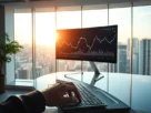 Copom decide entre manter Selic em 14,75% ou aumentar para 15%, impactando economia e investimentos.