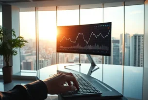 Copom decide entre manter Selic em 14,75% ou aumentar para 15%, impactando economia e investimentos.