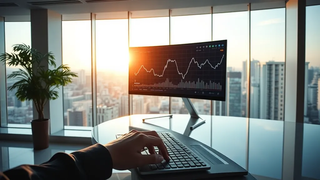 Copom decide entre manter Selic em 14,75% ou aumentar para 15%, impactando economia e investimentos.
