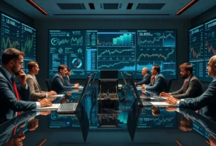 Fluxo cambial do Brasil em 2025 registra déficit de US$ 9,727 bilhões até junho, segundo o Banco Central.