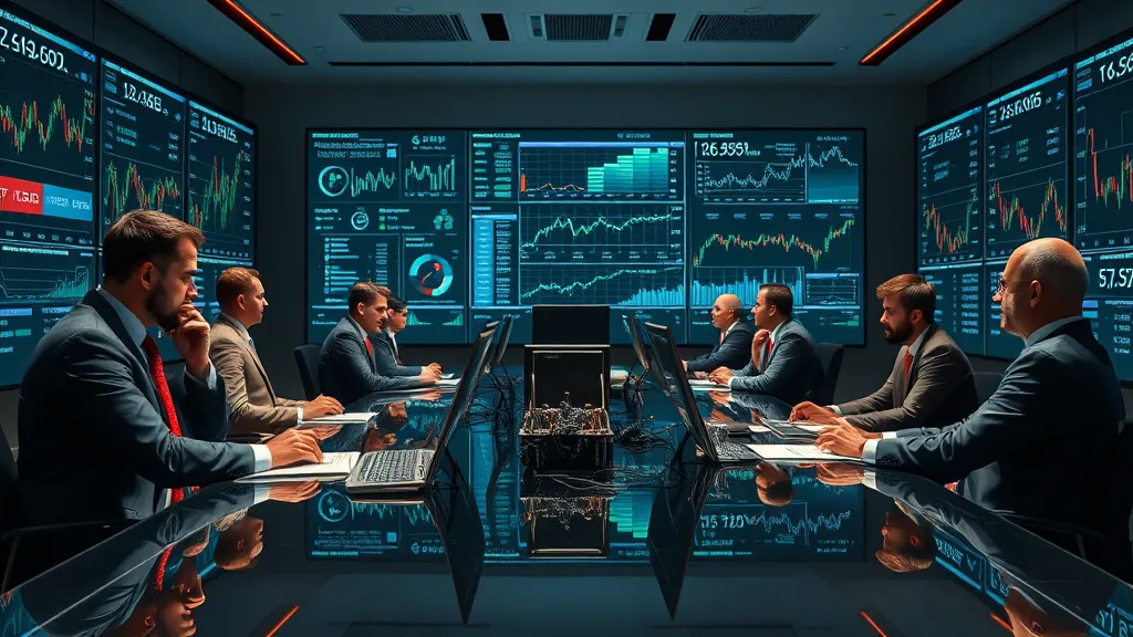 Fluxo cambial do Brasil em 2025 registra déficit de US$ 9,727 bilhões até junho, segundo o Banco Central.