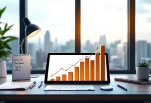 Destaques dos fundos imobiliários GGRC11, AZPL11, PULV11 e AZIN11 com anúncios de dividendos