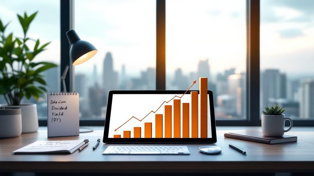 Destaques dos fundos imobiliários GGRC11, AZPL11, PULV11 e AZIN11 com anúncios de dividendos