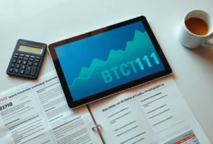 Dividendos do BTCI11 têm aumento de 2,08% em junho de 2025, com pagamento em 13 de junho.
