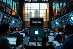 Futuros de NY abrem semana estáveis com mercado de olho na inflação e negociações EUA-China
