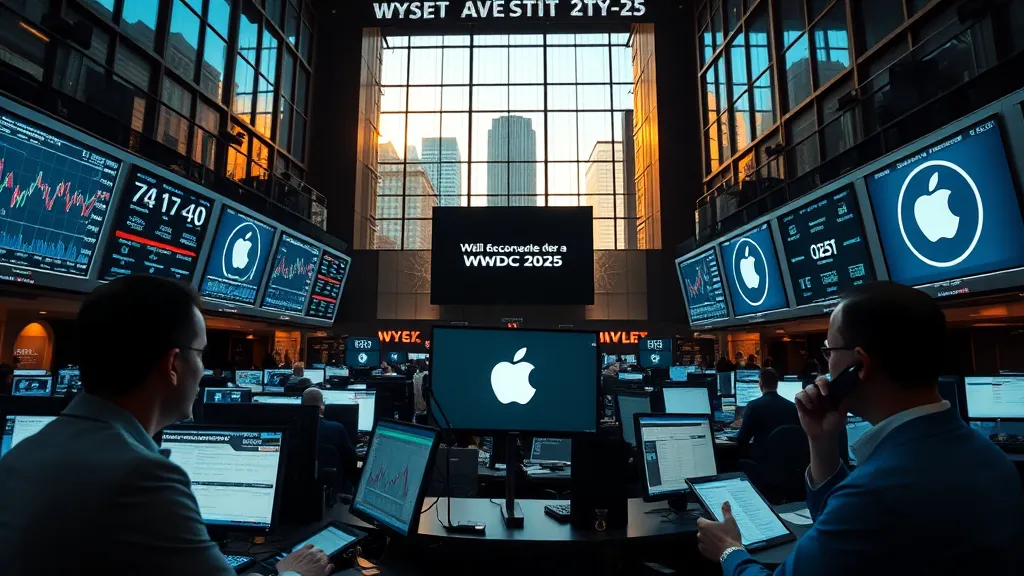 Futuros de NY abrem semana estáveis com mercado de olho na inflação e negociações EUA-China