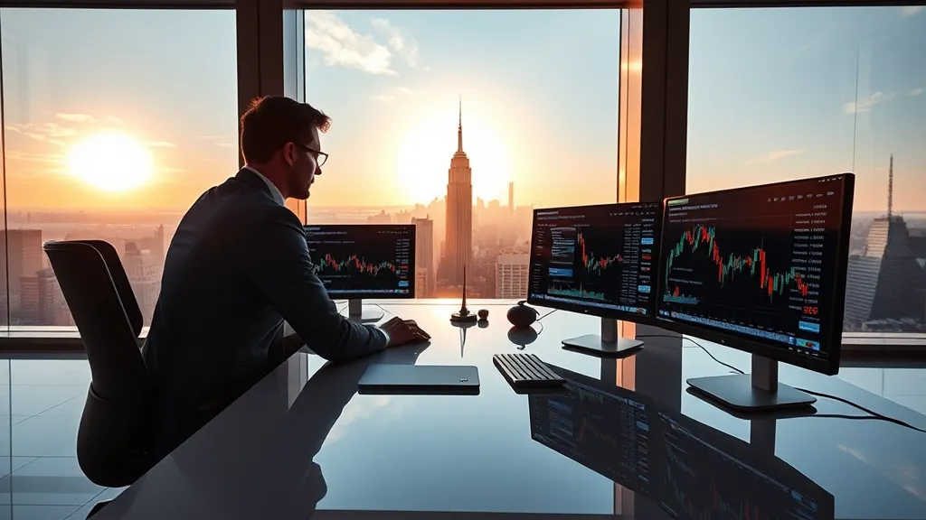 Gemini, exchange de criptomoedas, faz pedido de abertura de capital nos EUA.
