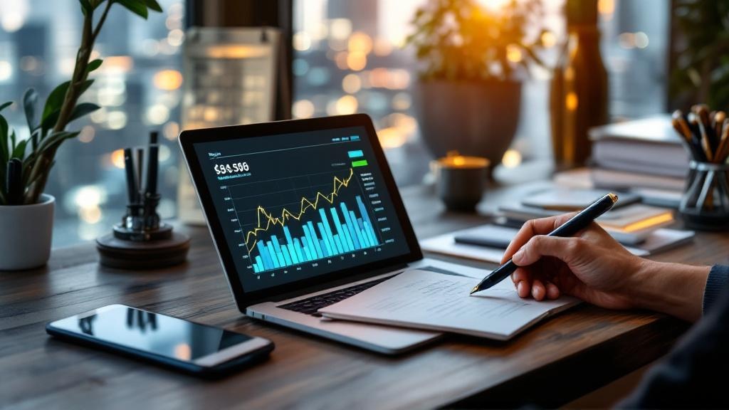 GGRC11 mantém patamar de dividendos em R$0,10 por cota, com datas de pagamento em maio e junho de 2025.