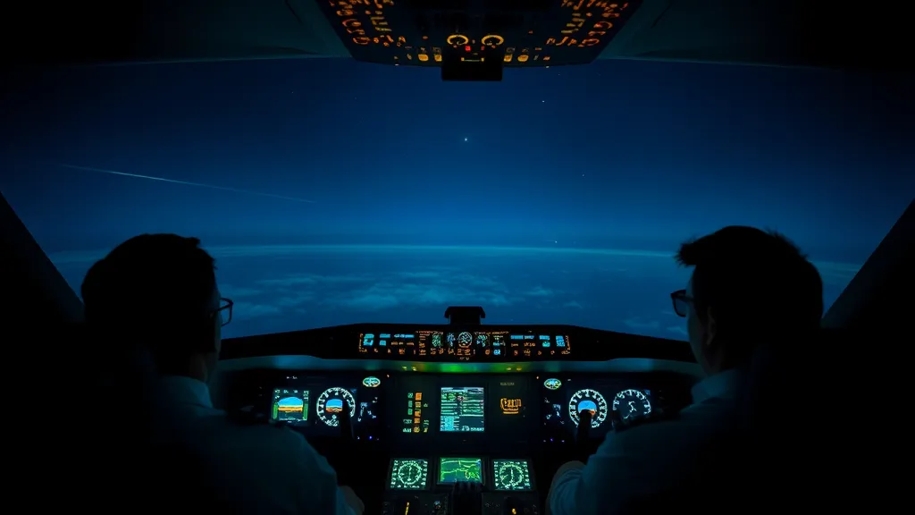 Gol Linhas Aéreas conclui recuperação judicial e fortalece posição financeira.