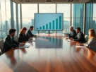 HGRU11 apresenta resultados financeiros robustos, com baixa vacância e avanços em projetos estratégicos.