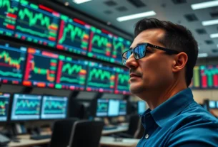 Ibovespa fecha em alta de 0,54% impulsionado por Petrobras e inflação do IPCA