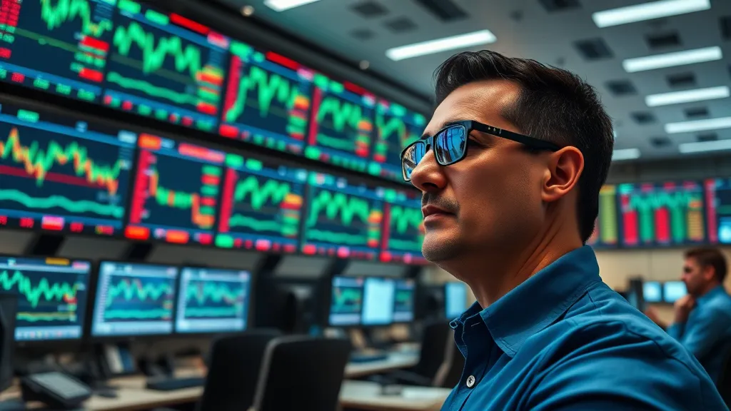 Ibovespa fecha em alta de 0,54% impulsionado por Petrobras e inflação do IPCA