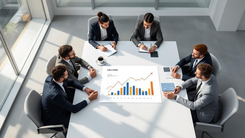 Cenário financeiro com teto nas taxas de cartões, beneficiando adquirentes e impactando bancos.