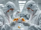Japão suspende importação de produtos avícolas de Goiás e Mato Grosso devido a gripe aviária