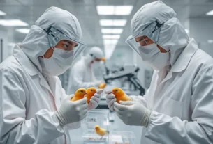 Japão suspende importação de produtos avícolas de Goiás e Mato Grosso devido a gripe aviária
