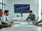 Mapa Capital poderá assumir controle da Casas Bahia após conversão de debêntures