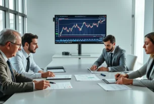 Mapa Capital poderá assumir controle da Casas Bahia após conversão de debêntures