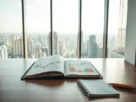 MXRF11 distribui dividendos isentos de IR, enquanto FIIs e Fiagros podem ser taxados.