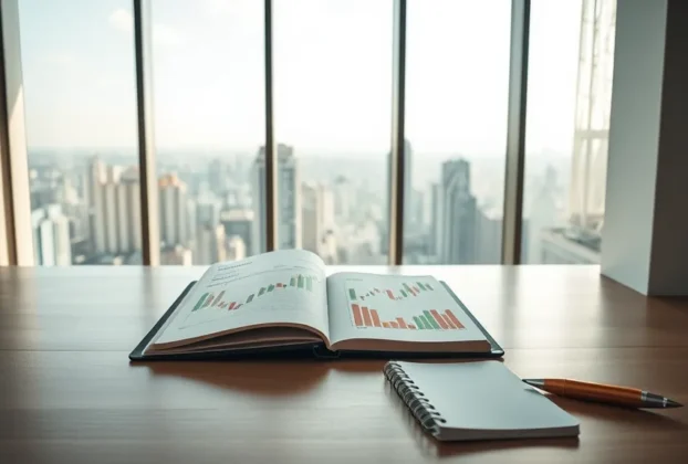 MXRF11 distribui dividendos isentos de IR, enquanto FIIs e Fiagros podem ser taxados.