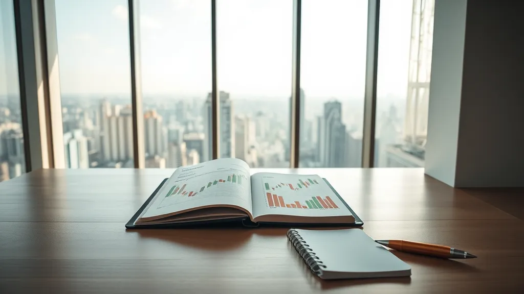 MXRF11 distribui dividendos isentos de IR, enquanto FIIs e Fiagros podem ser taxados.