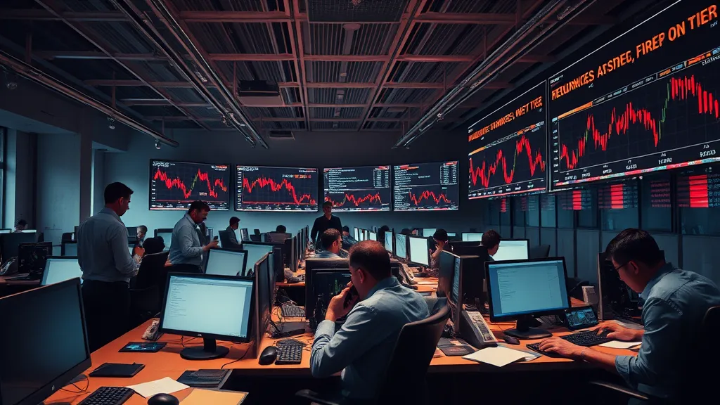 Petrobras rebaixada pelo BofA, com ações em queda e nova preferência por mercado doméstico.