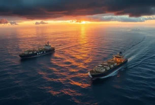 Petróleo WTI sobe mais de 3% após ataques aéreos de Israel ao Irã, gerando incerteza no mercado