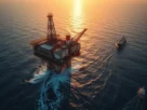 PetroReconcavo aprova emissão de R$ 500 milhões em debêntures para reforçar caixa e investimentos.