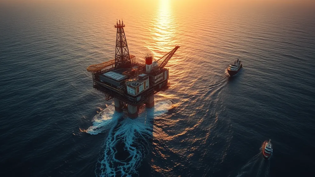 PetroReconcavo aprova emissão de R$ 500 milhões em debêntures para reforçar caixa e investimentos.
