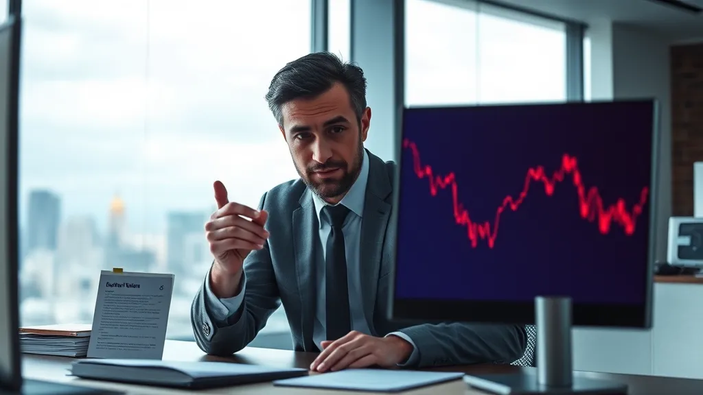 Gráfico mostrando a queda nos dividendos do fundo imobiliário MXRF11 nos últimos dois anos.