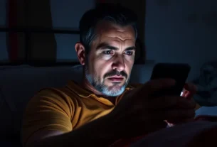 Riscos das apostas online para saúde mental e financeira dos brasileiros