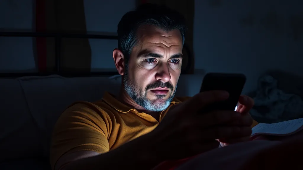 Riscos das apostas online para saúde mental e financeira dos brasileiros
