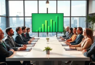 SNID11 anuncia pagamento recorde de dividendos em maio de 2025, beneficiando cotistas com retorno mensal de 1,20%.