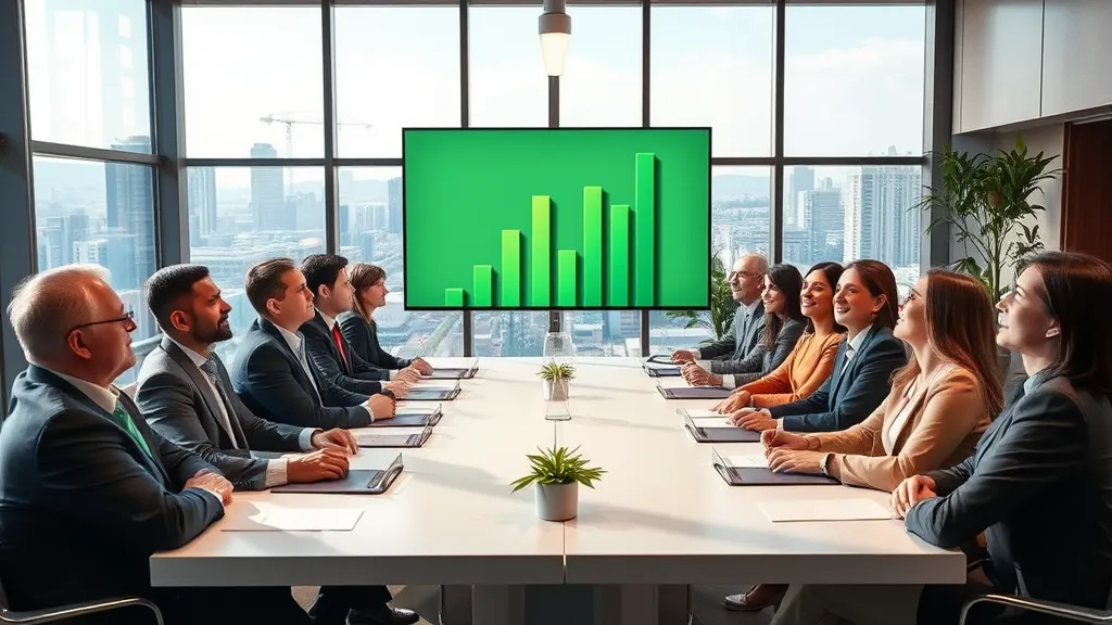 SNID11 anuncia pagamento recorde de dividendos em maio de 2025, beneficiando cotistas com retorno mensal de 1,20%.
