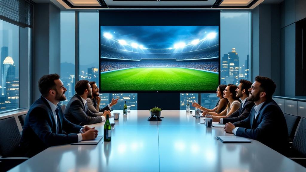 Sorteio das oitavas de final da Libertadores 2025 com confrontos entre clubes brasileiros e argentinos