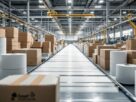 Suzano (SUZB3) ações disparam após anúncio de joint venture com Kimberly-Clark