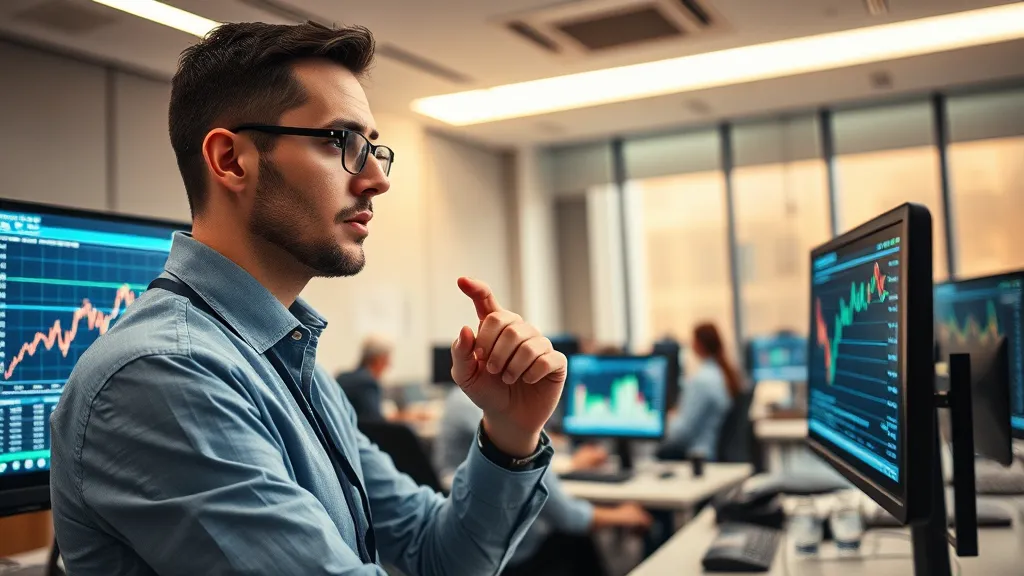 Telefônica, Copasa e Neoenergia anunciam distribuição de Juros sobre Capital Próprio para acionistas