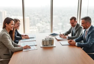 Tenda (TEND3) capta R$ 159 milhões com venda de recebíveis imobiliários, fortalecendo caixa e expansão.