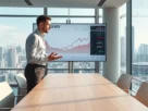 UBS BB revisa projeções e corta preço-alvo de BB Seguridade (BBSE3) e Caixa Seguridade (CXSE3)