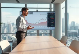 UBS BB revisa projeções e corta preço-alvo de BB Seguridade (BBSE3) e Caixa Seguridade (CXSE3)