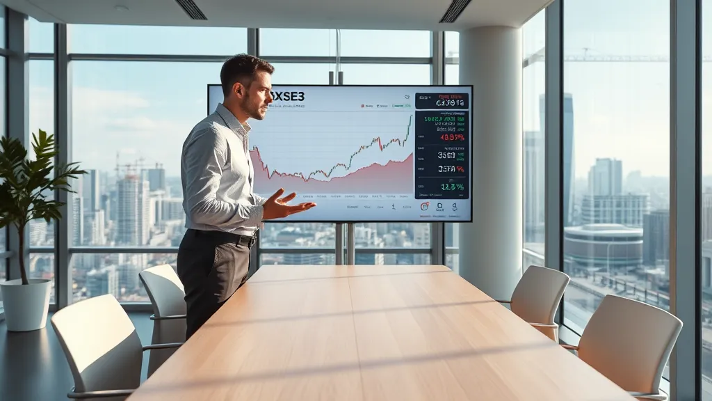 UBS BB revisa projeções e corta preço-alvo de BB Seguridade (BBSE3) e Caixa Seguridade (CXSE3)