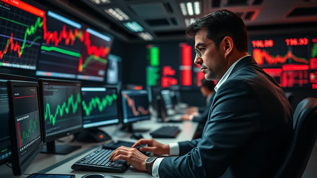 Discussão sobre a volatilidade do preço do petróleo e seu impacto nas ações PETR4, PRIO3 e BRAV3