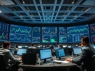 Ações em destaque: TIM, Brava, Ambipar, Eneva e Taurus na temporada de resultados 2025