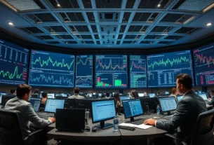Ações em destaque: TIM, Brava, Ambipar, Eneva e Taurus na temporada de resultados 2025