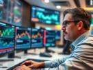 B3 planeja lançar contratos futuros de petróleo para diversificar derivativos e atrair investidores.