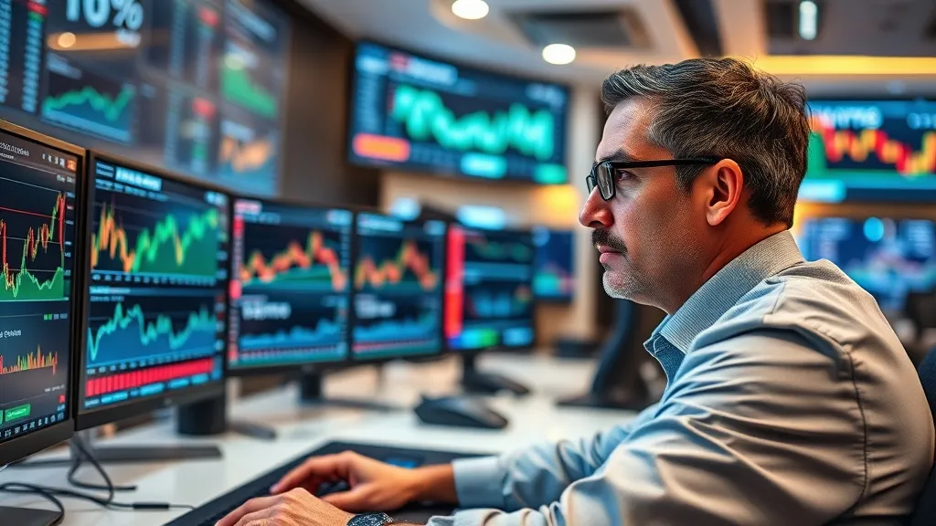 B3 planeja lançar contratos futuros de petróleo para diversificar derivativos e atrair investidores.