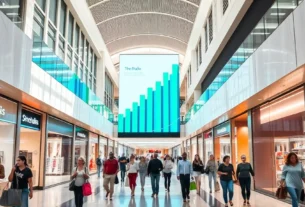Iguatemi, Allos e Multiplan: previsões do mercado para balanços do 2T25 e impacto da taxa Selic