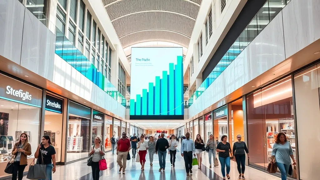 Iguatemi, Allos e Multiplan: previsões do mercado para balanços do 2T25 e impacto da taxa Selic