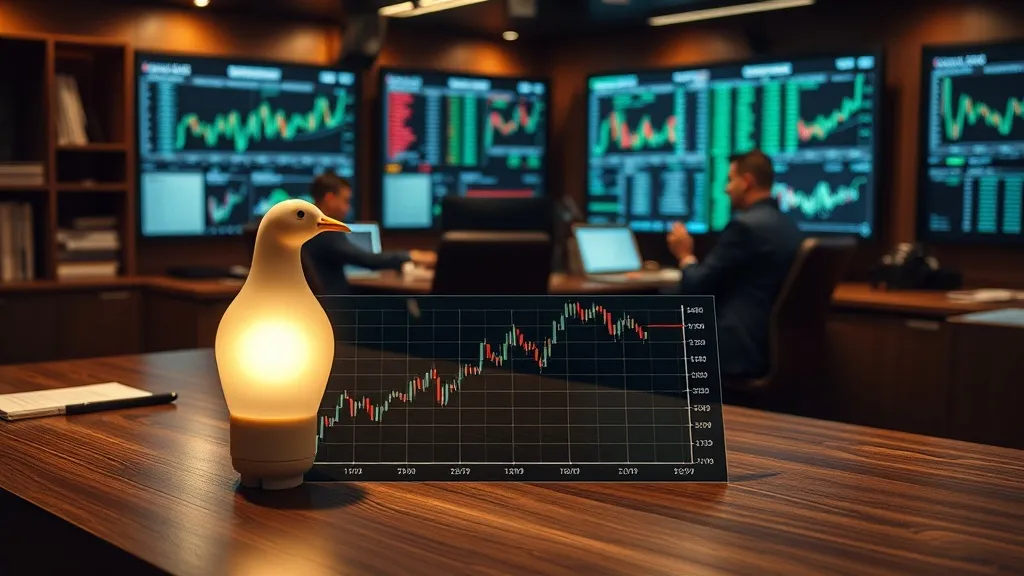 Bradesco projeta dólar a R$ 5,50 em 2025, acima do valor de equilíbrio.